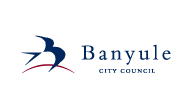 banyule-city-council