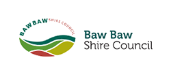 baw-baw-shire-council
