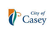 city-of-casey