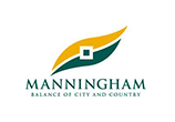 manningham