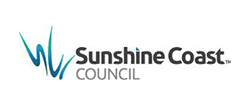 sunshine-coast-council