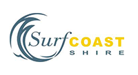 surf-coast-shire