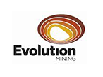 evolution-mining