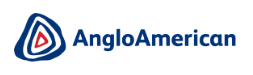 Anglo American