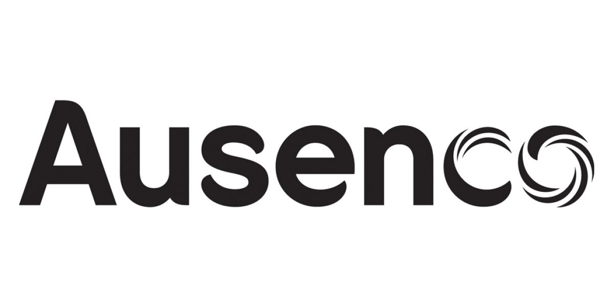 Ausenco