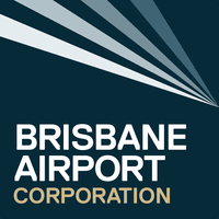 Brisbane Airport Corp