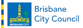 Brisbane CC