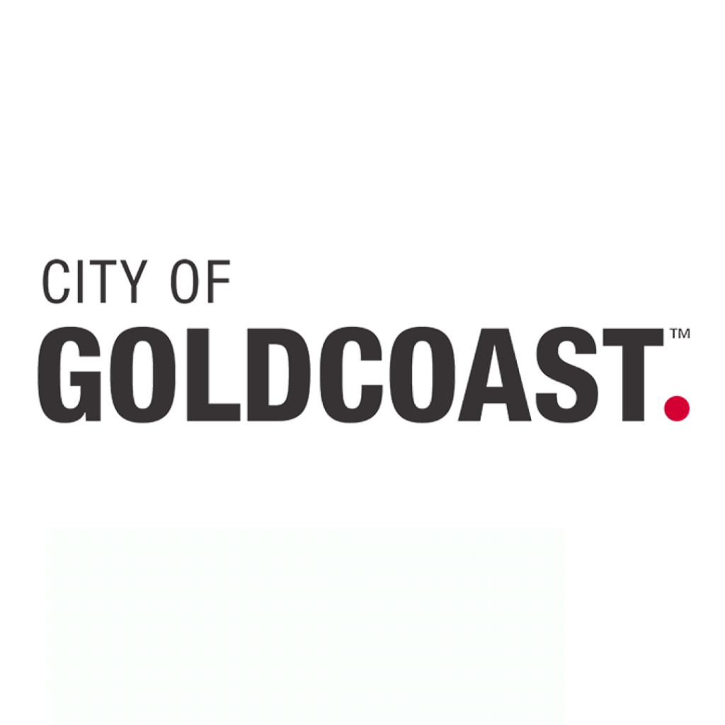 City of Gold Coast