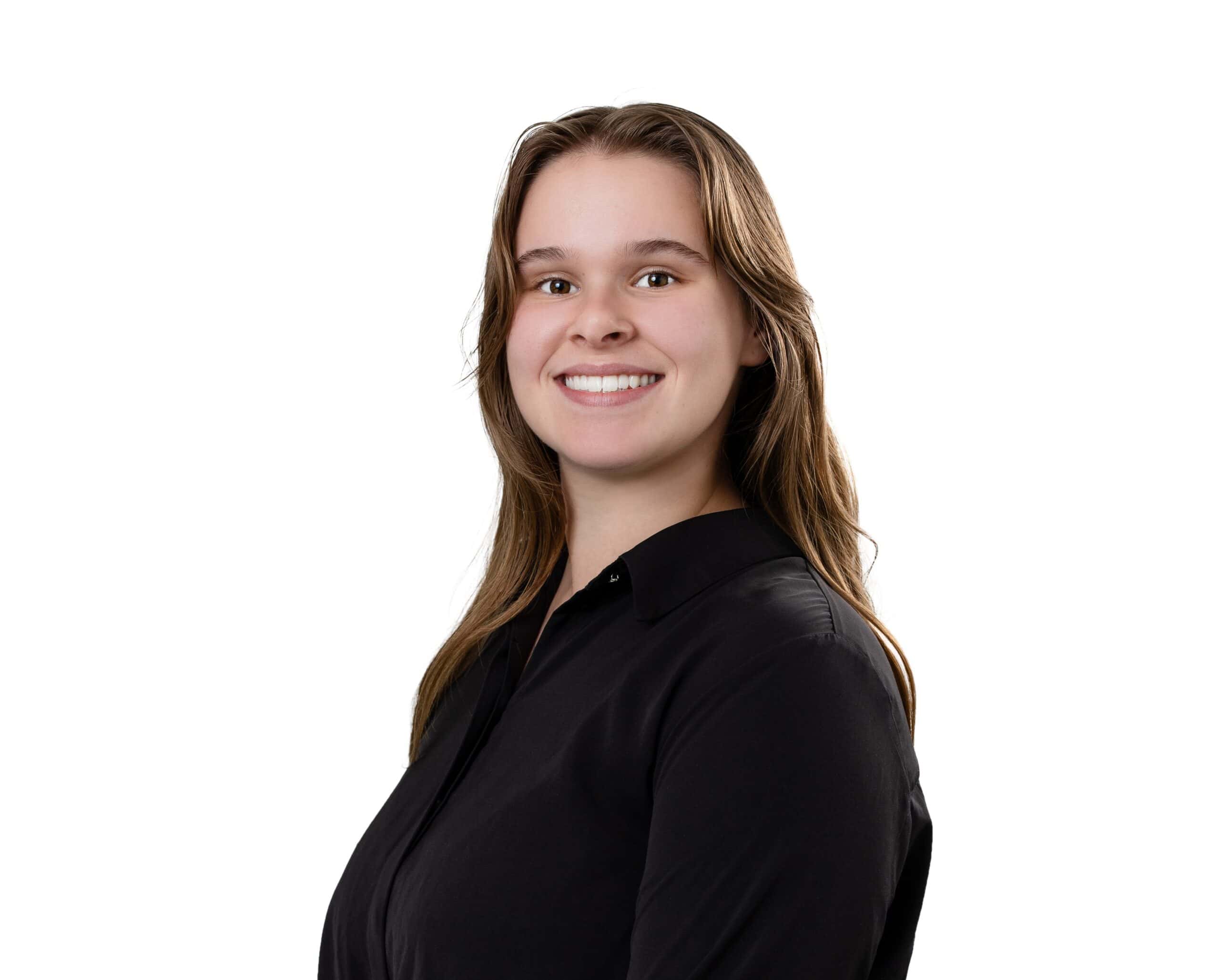 Imogen Reid - Engeny