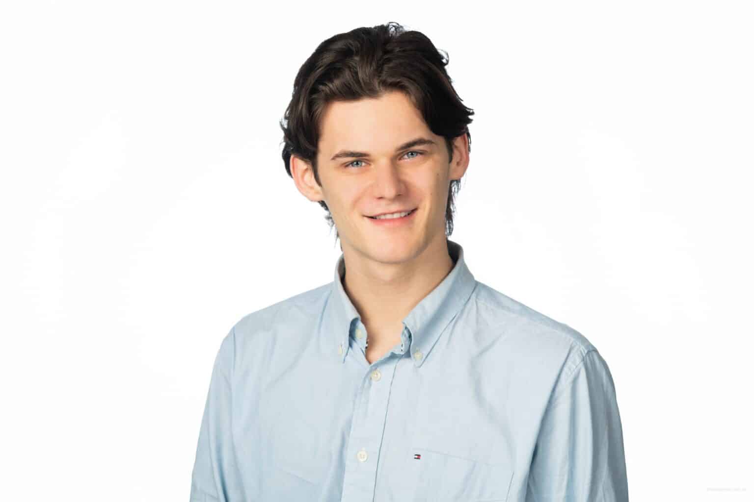 Kris Muller Engeny