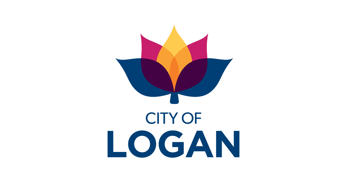 Logan CC_2022