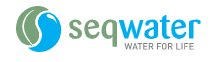 Seqwater