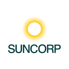 Suncorp