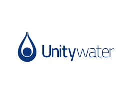 Unitywater