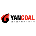 Yancoal