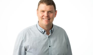 Ben Phillips - low res