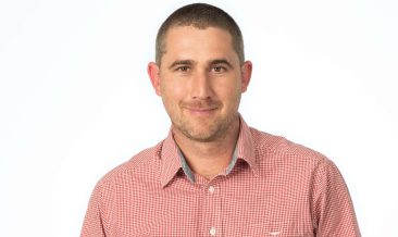 Ben low res
