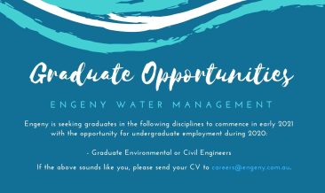 Grad-Opportunities-Melb-July-2020