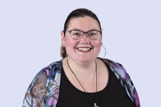 Katie Prout - 2024 - Copy