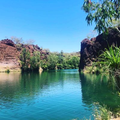 Lawton NP_waterhole