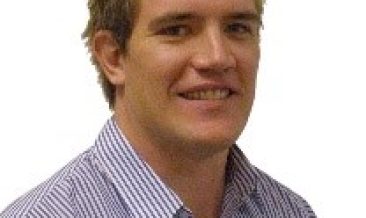 Matt