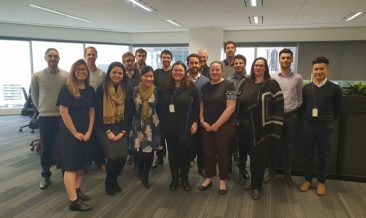 New-Office-Group-Photo