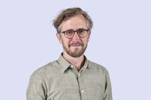 Paul Clemson - 2024 - Copy