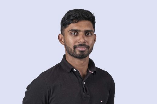 Pratheebh Sritharan - 2024 - Copy