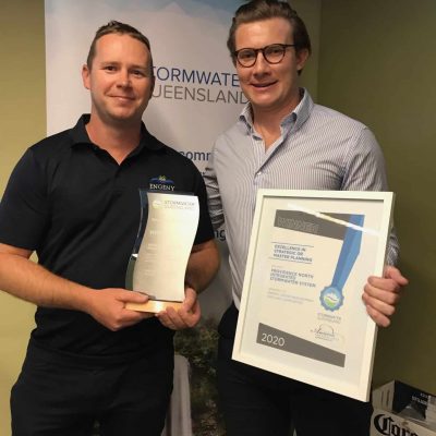 Stormwater-QLD-Award-2020-1536x2048