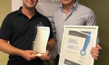 Stormwater-QLD-Award-2020-1536x2048