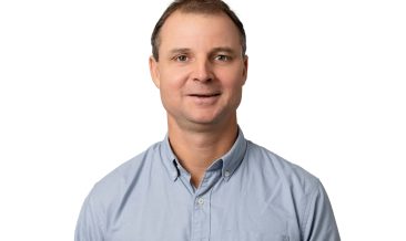 Engeny Newcastle 2024