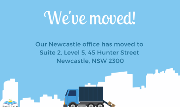 Weve-moved-NTL-LinkedIn