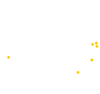 locations-map