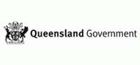 logo-qld