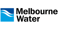 logo_melbourne_water