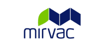logo_mirvac