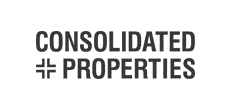 logo-consolidated