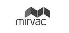 logo-mirvac