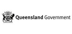 logo-qld