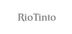 logo-rio
