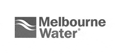 logo_mel